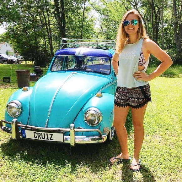 sassysarahsmail